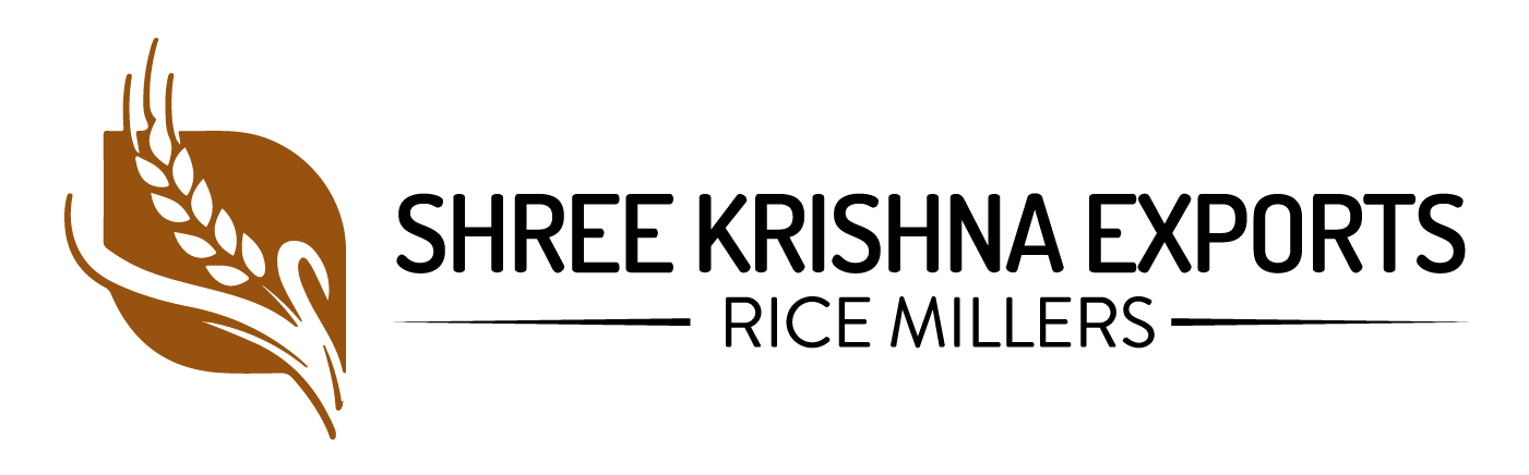 Skrishna logo
